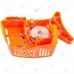 Demaror motocoasa Stihl FS 55, FS 38, FS 45, FS 46